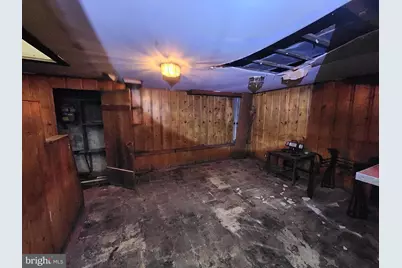 4115 Rockfield Avenue, Baltimore, MD 21215 - Photo 28