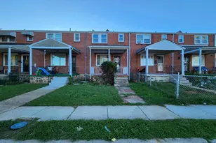 4115 Rockfield Ave, Baltimore, MD 21215 - Photo 2