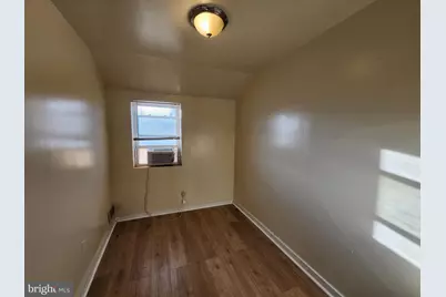 4115 Rockfield Avenue, Baltimore, MD 21215 - Photo 16