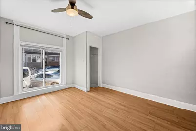 223 Grundy Street, Baltimore, MD 21224 - Photo 4