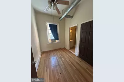 319 W Mulberry Street #2, Baltimore, MD 21201 - Photo 4