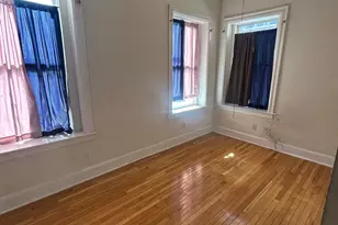 319 W Mulberry St, Baltimore, MD 21201 - Photo 6