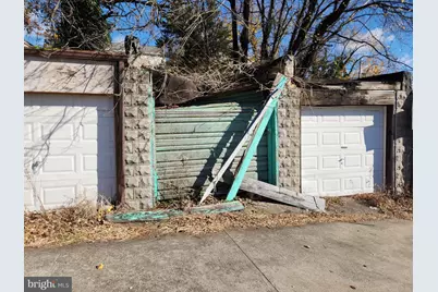 2948 Rumore Street, Baltimore, MD 21214 - Photo 4