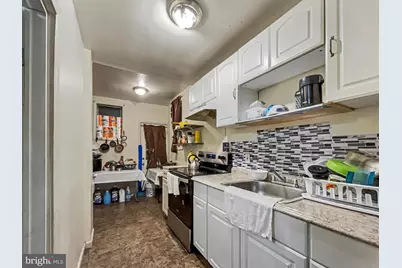 3010 Frisby Street, Baltimore, MD 21218 - Photo 2