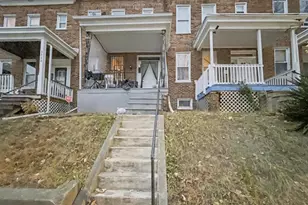 3010 Frisby St, Baltimore, MD 21218 - Photo 1