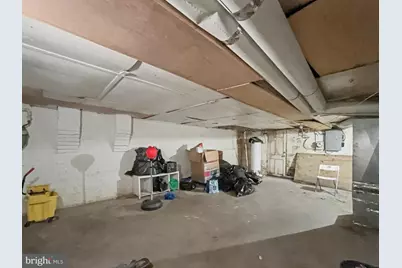 3010 Frisby Street, Baltimore, MD 21218 - Photo 6