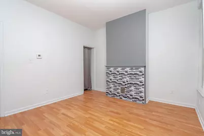 1412 E Lafayette Avenue, Baltimore, MD 21213 - Photo 12