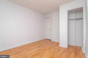 1412 E Lafayette Ave, Baltimore, MD 21213 - Photo 30