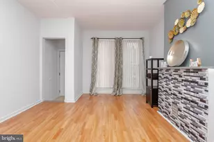 1412 E Lafayette Ave, Baltimore, MD 21213 - Photo 16