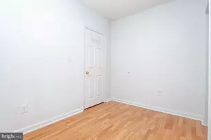 1412 E Lafayette Ave, Baltimore, MD 21213 - Photo 26