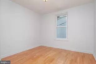 1412 E Lafayette Ave, Baltimore, MD 21213 - Photo 28