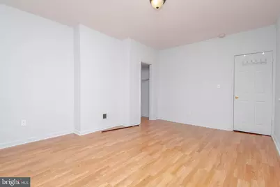 1412 E Lafayette Avenue, Baltimore, MD 21213 - Photo 22