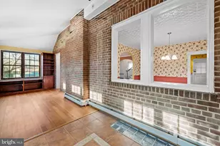 5615 Greenspring Ave, Baltimore, MD 21209 - Photo 16