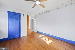 5615 Greenspring Ave, Baltimore, MD 21209 - Photo 26