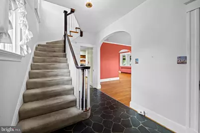 5615 Greenspring Avenue, Baltimore, MD 21209 - Photo 4