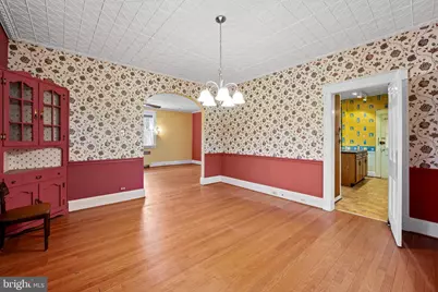 5615 Greenspring Avenue, Baltimore, MD 21209 - Photo 10