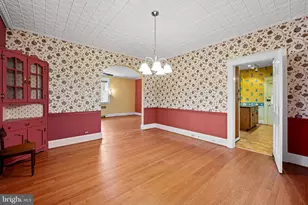 5615 Greenspring Ave, Baltimore, MD 21209 - Photo 10