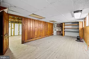 5615 Greenspring Ave, Baltimore, MD 21209 - Photo 28