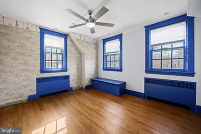 5615 Greenspring Avenue, Baltimore, MD 21209 - Photo 24