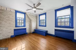 5615 Greenspring Ave, Baltimore, MD 21209 - Photo 24