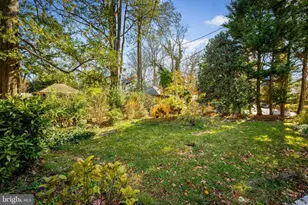 5615 Greenspring Ave, Baltimore, MD 21209 - Photo 34