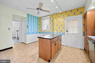 5615 Greenspring Avenue, Baltimore, MD 21209 - Photo 14