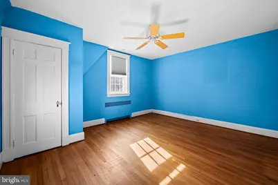 5615 Greenspring Avenue, Baltimore, MD 21209 - Photo 20