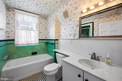 5615 Greenspring Avenue, Baltimore, MD 21209 - Photo 22