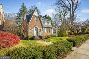 5615 Greenspring Ave, Baltimore, MD 21209 - Photo 2