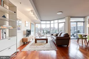 1400 Lancaster St, Baltimore, MD 21231 - Photo 4