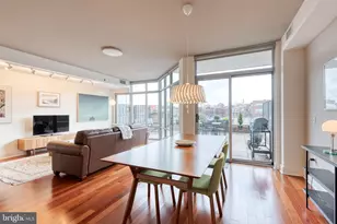 1400 Lancaster St, Baltimore, MD 21231 - Photo 12