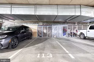 1400 Lancaster St, Baltimore, MD 21231 - Photo 42