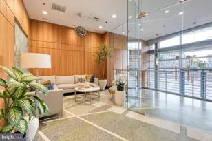 1400 Lancaster St, Baltimore, MD 21231 - Photo 40