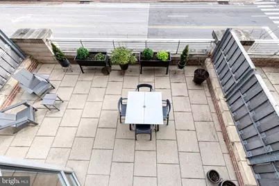 1400 Lancaster Street #305, Baltimore, MD 21231 - Photo 18