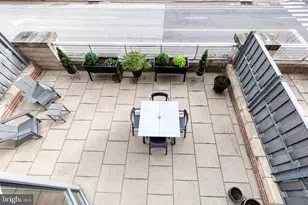 1400 Lancaster St, Baltimore, MD 21231 - Photo 18