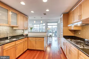 1400 Lancaster St, Baltimore, MD 21231 - Photo 26