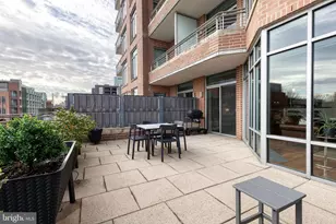 1400 Lancaster St, Baltimore, MD 21231 - Photo 20