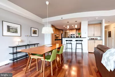 1400 Lancaster Street #305, Baltimore, MD 21231 - Photo 10