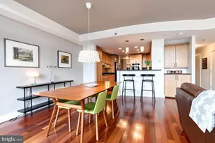 1400 Lancaster St, Baltimore, MD 21231 - Photo 10