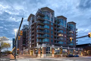 1400 Lancaster St, Baltimore, MD 21231 - Photo 2