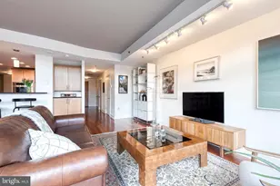 1400 Lancaster St, Baltimore, MD 21231 - Photo 8