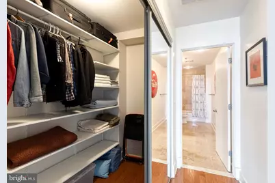 1400 Lancaster Street #305, Baltimore, MD 21231 - Photo 36