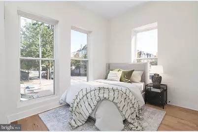 118 E 24th Street #1, Baltimore, MD 21218 - Photo 6