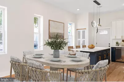 118 E 24th Street #1, Baltimore, MD 21218 - Photo 2