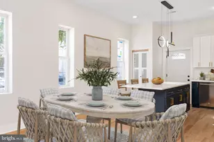 118 E 24th St, Baltimore, MD 21218 - Photo 2