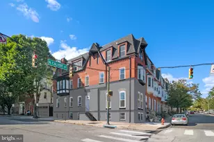 118 E 24th St, Baltimore, MD 21218 - Photo 14