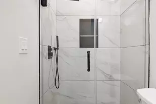 118 E 24th St, Baltimore, MD 21218 - Photo 10