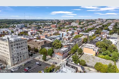 118 E 24th Street #1, Baltimore, MD 21218 - Photo 16