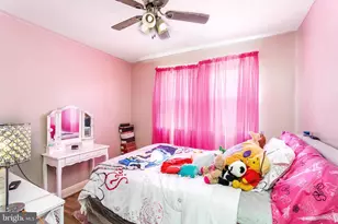 5646 Govane Ave, Baltimore, MD 21212 - Photo 12