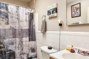 5646 Govane Ave, Baltimore, MD 21212 - Photo 10